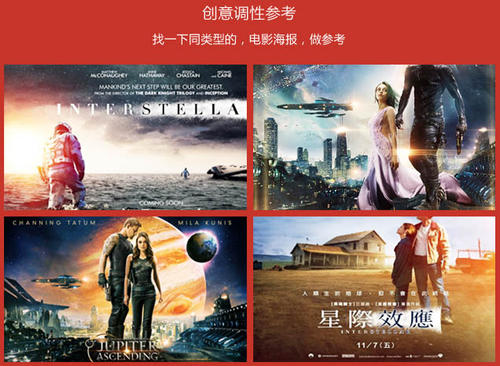办假的赖恩学院文凭毕业证