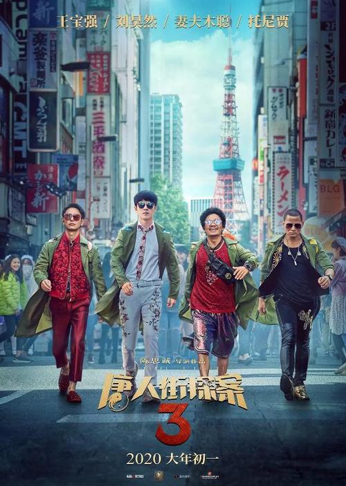 办理阿拉斯加大学文凭学历认证